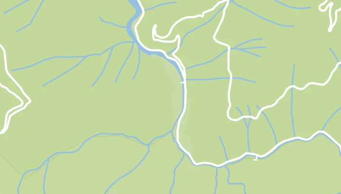 Karta