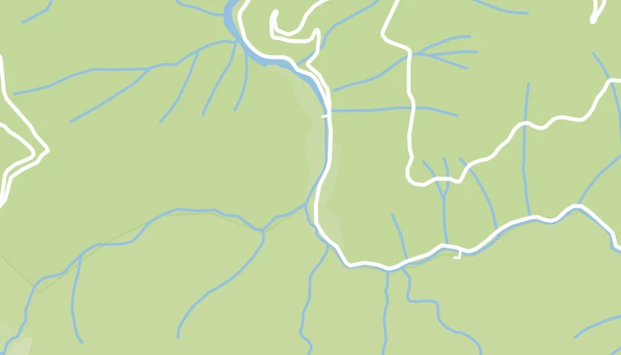 Map /> </a> </div> <div class=