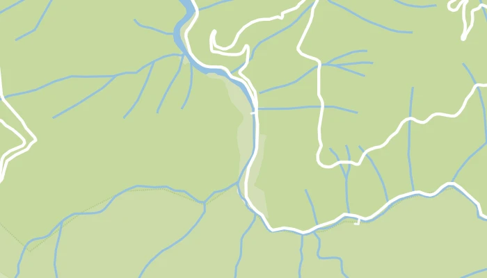 Karta