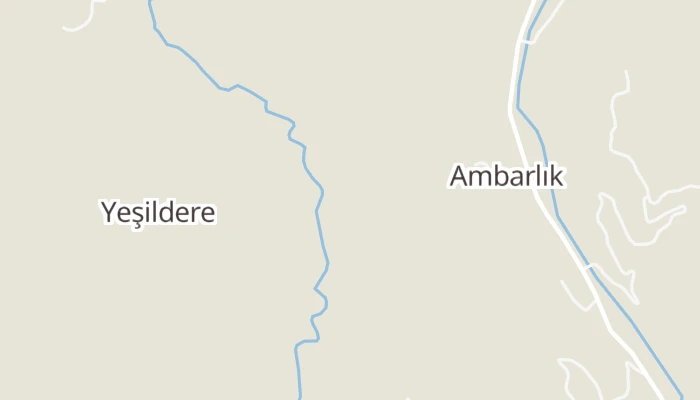 Mapa /> </a> </div> <div class=