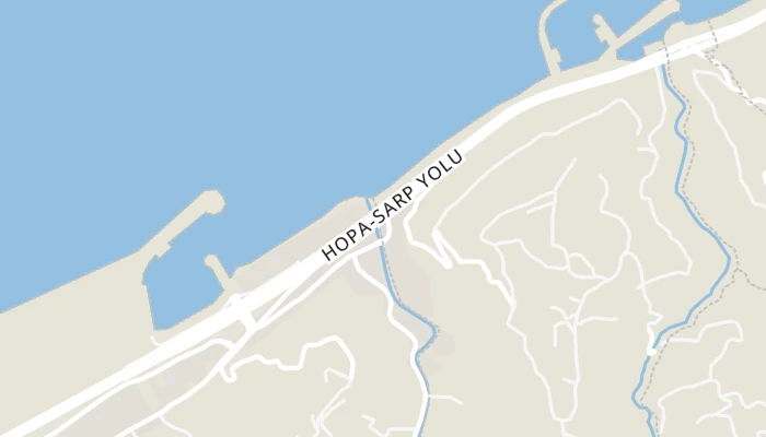 Mapa /> </a> </div> <div class=