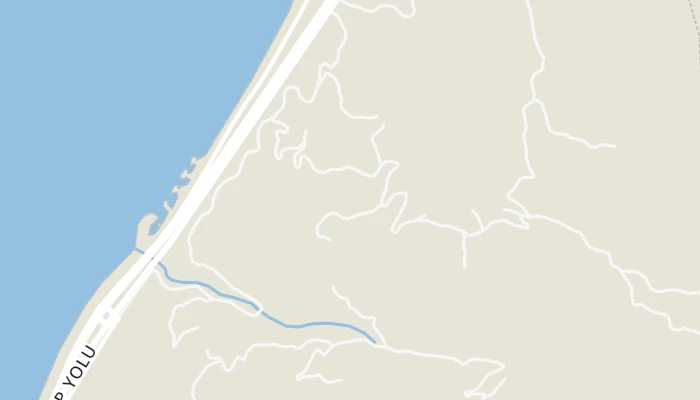Mapa /> </a> </div> <div class=