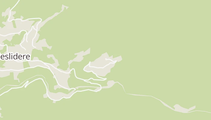 지도