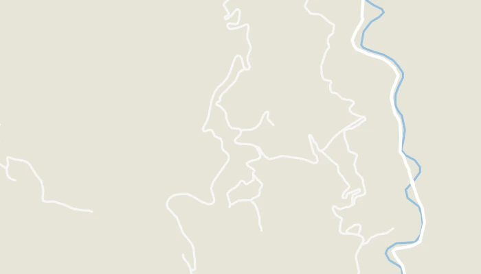 지도 /> </a> </div> <div class=