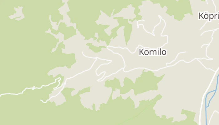 Karte