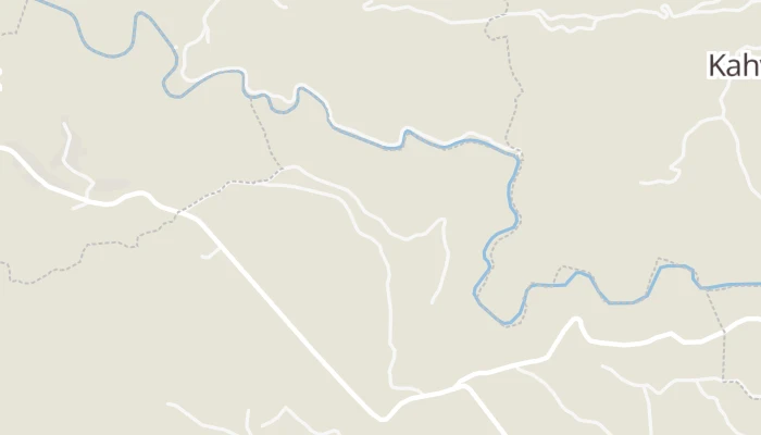 Térkép