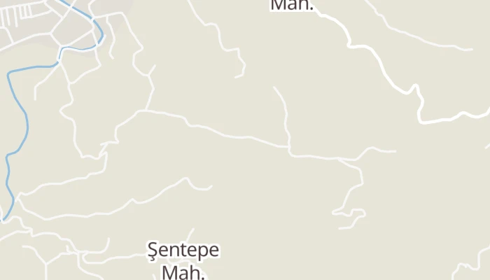 Térkép