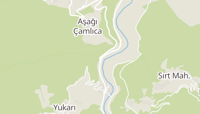 Térkép