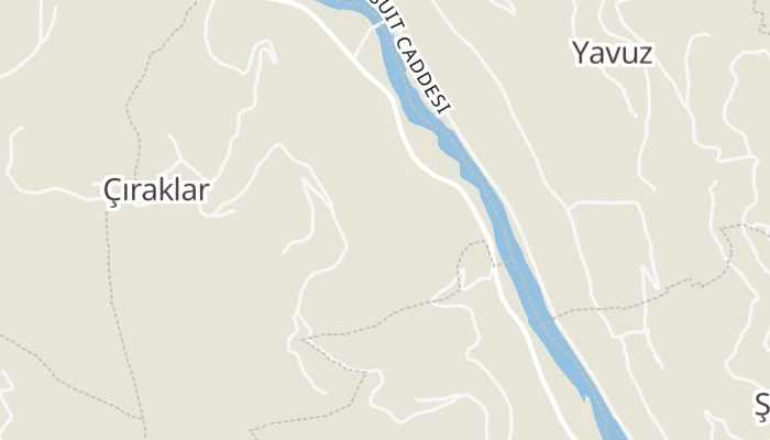 Harita