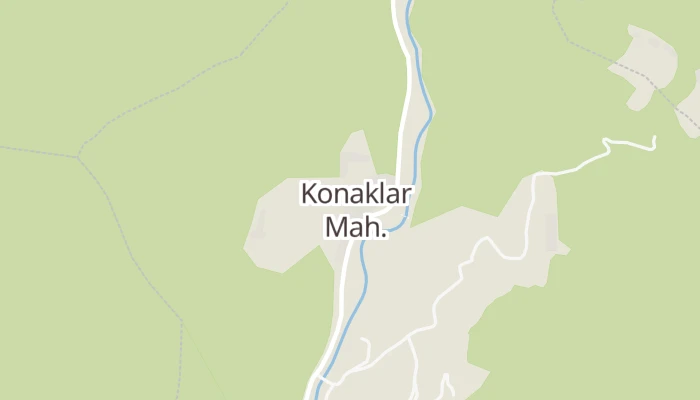Χάρτης