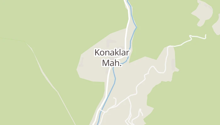 Kort