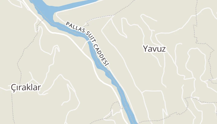 Karta