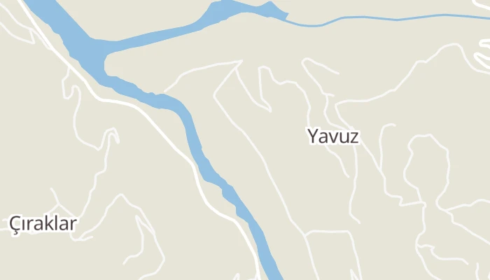 Karta