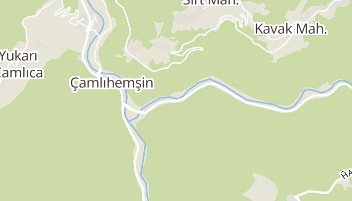 Térkép