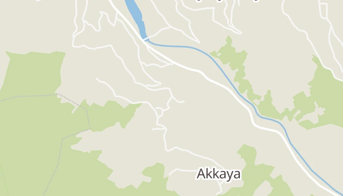 地图