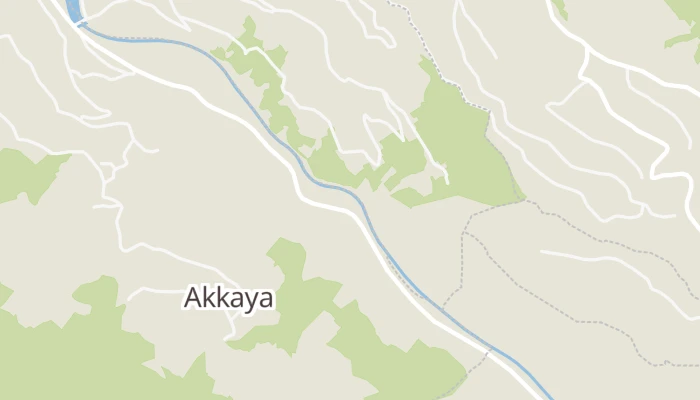 地图