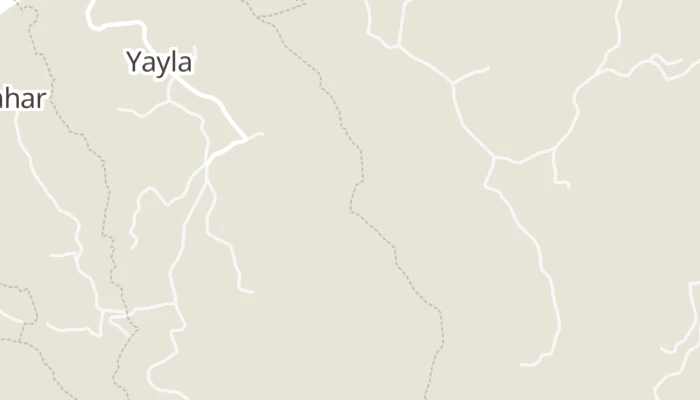 Mapa /> </a> </div> <div class=