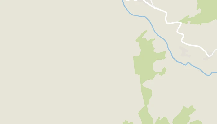 Kort