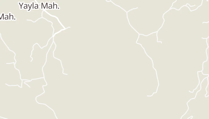 Mappa /> </a> </div> <div class=
