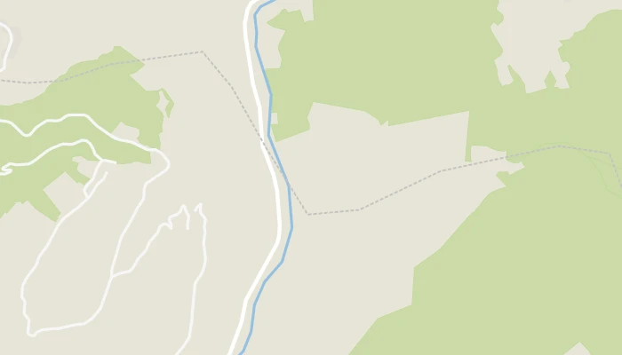Kort
