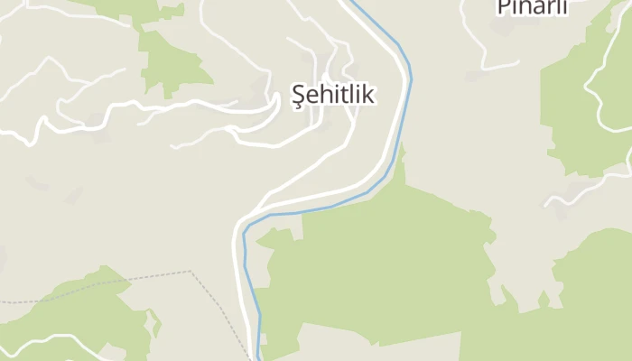 מפה
