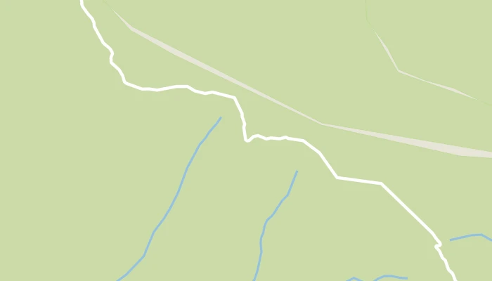 Harita
