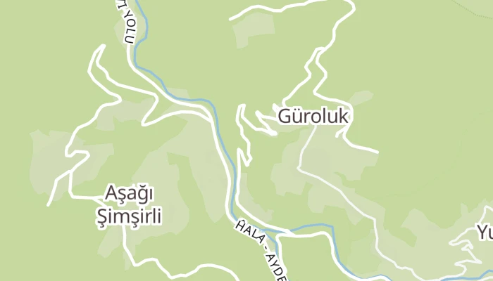 Χάρτης