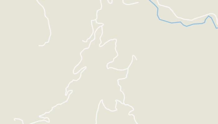 Mapa /> </a> </div> <div class=