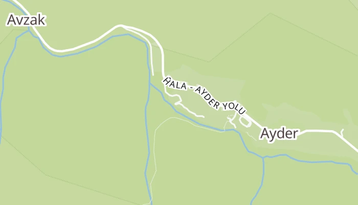 Térkép