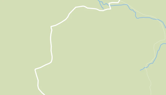 Kort