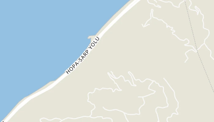 Mappa /> </a> </div> <div class=