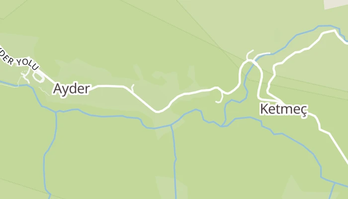Kort