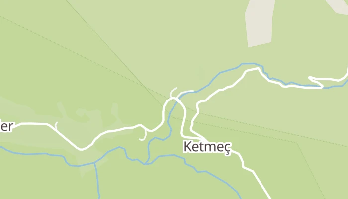 Kort