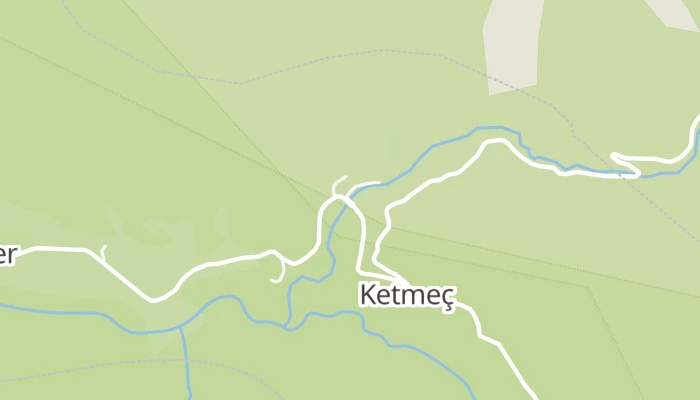 Kort /> </a> </div> <div class=