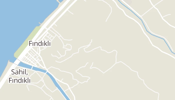 Mappa /> </a> </div> <div class=