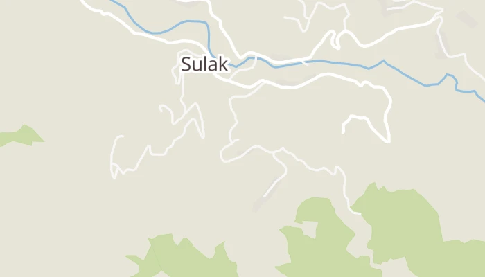 Mapa /> </a> </div> <div class=