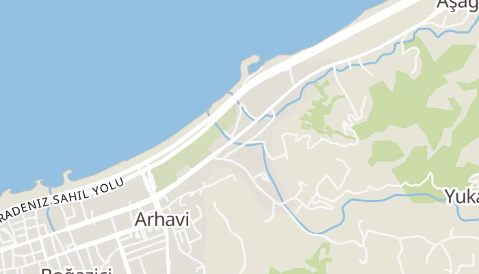 Kort