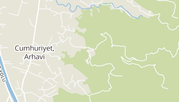 Mapa /> </a> </div> <div class=