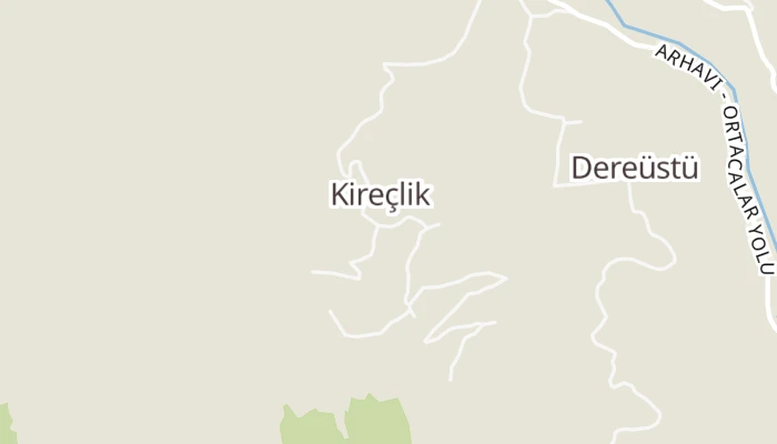 Kort