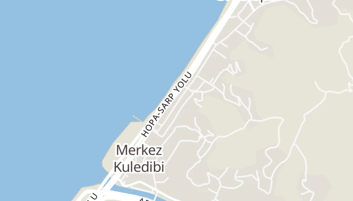 خريطة /> </a> </div> <div class=