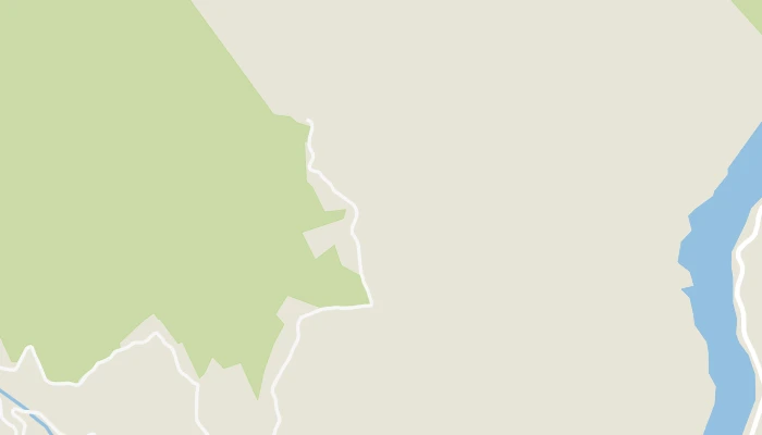 Kort /> </a> </div> <div class=