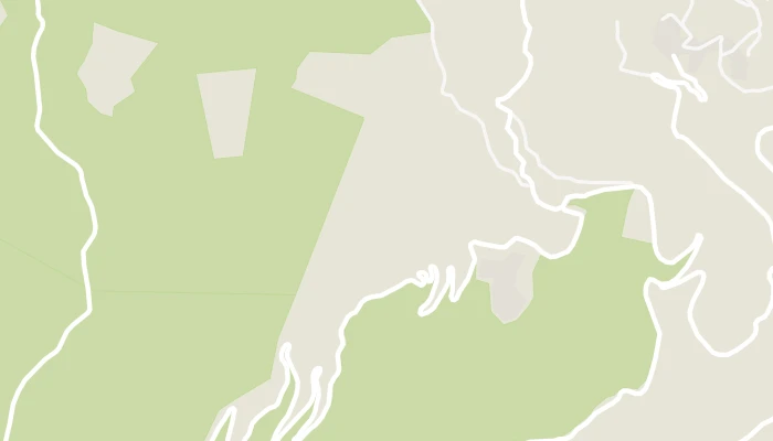 Karta
