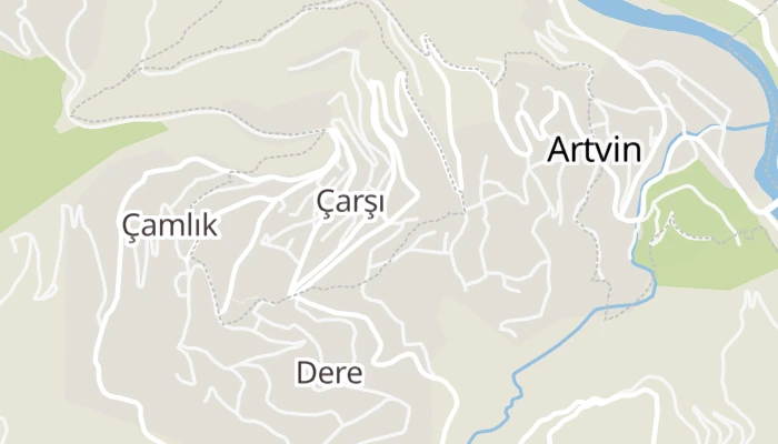 Kort