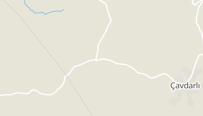 Karte /> </a> </div> <div class=